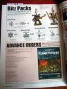 Games Workshop - White Dwarf 354