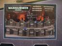 Warhammer 40.000 - Planetstrike Aegis Verteidigungslinie