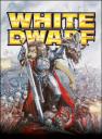 White Dwarf - Juni 2009 #162