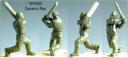 Hasslefree Miniatures - Ray Dynamic Pose
