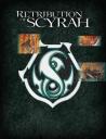 Warmachine - Retribution of Scyrah Teaser