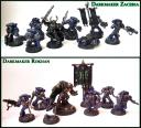 Watchdog 36 - Proiteus - Untote Ultramarines