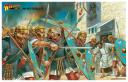 Warlord Games - Römische Hilfstruppen