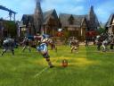 Blood Bowl - PC Spiel