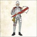 Warhammer Fantasy - Heraldik & Uniformen - Das Imperium
