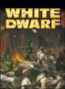 White Dwarf - Juli 2009 #163