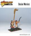 Warlord Games - Dacian Warhost
