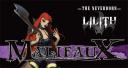 Lilith