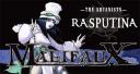 Rasputina