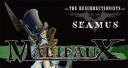 Seamus