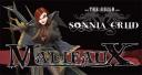 Sonnia