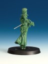 Freebooter Miniatures - Voodo Witch
