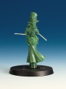 Freebooter Miniatures - Voodo Witch