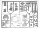 Warhammer 40.000 - Baneblade & Shadowsword
