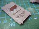 Warhammer 40.000 - Baneblade & Shadowsword