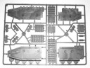 Warhammer 40.000 - Baneblade & Shadowsword