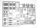 Warhammer 40.000 - Baneblade & Shadowsword