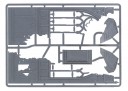 Warhammer 40.000 - Schrein des Aquila