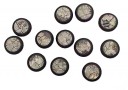 Incursion - 30mm Resinbases