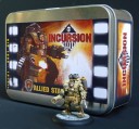 Incursion - Allied Starterset