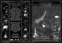 Heidelberger Spieleverlag - Schattenjäger Warhammer 40.000 Rollenspiel