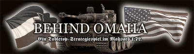 Behind Omaha