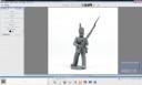 Tutorial - Photographieren von Miniaturen Tutorial - Photographieren von Miniaturen