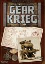 A. D. Publishing - World at War Gear Krieg