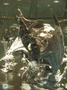 Warhammer Fantasy - Azhag der Vernichter