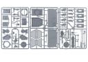 Warhammer 40.000 - Planetstrike Imperial Bastion Upgrade Sprue