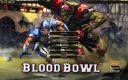 Blood Bowl - PC Spiel