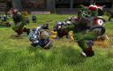 Blood Bowl - PC Spiel