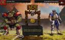 Blood Bowl - PC Spiel