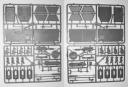 Warhammer 40.000 - Planetstrike Imperial Bastion