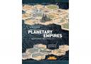 Warhammer 40.000 - Planetary Empires