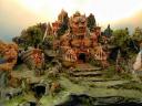 Kobblestone Miniatures - Wargaming Terrain