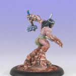 Pulp City - Stoner Hawk