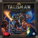 Heidelberger Spieleverlag - Talisman