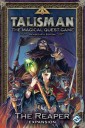 Heidelberger Spieleverlag - Talisman