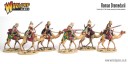 Warlord Games - Dromedarii