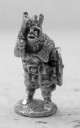 15mm - Mountain Orcs