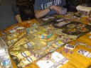 Fantasy Flight - Chaos in the Old World