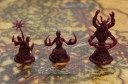 Fantasy Flight - Chaos in the Old World