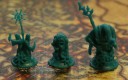 Fantasy Flight - Chaos in the Old World