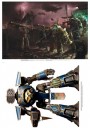 Forge World - Imperial Armour - Siege of Vrak Poster
