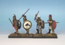 Gorgon Studios - Etruscan Hoplites