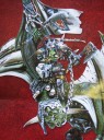 Warhammer Fantasy - Azhag der Vernichter