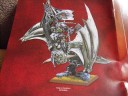 Warhammer Fantasy - Azhag der Vernichter