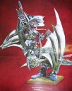 Warhammer Fantasy - Azhag der Vernichter