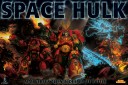 Space Hulk